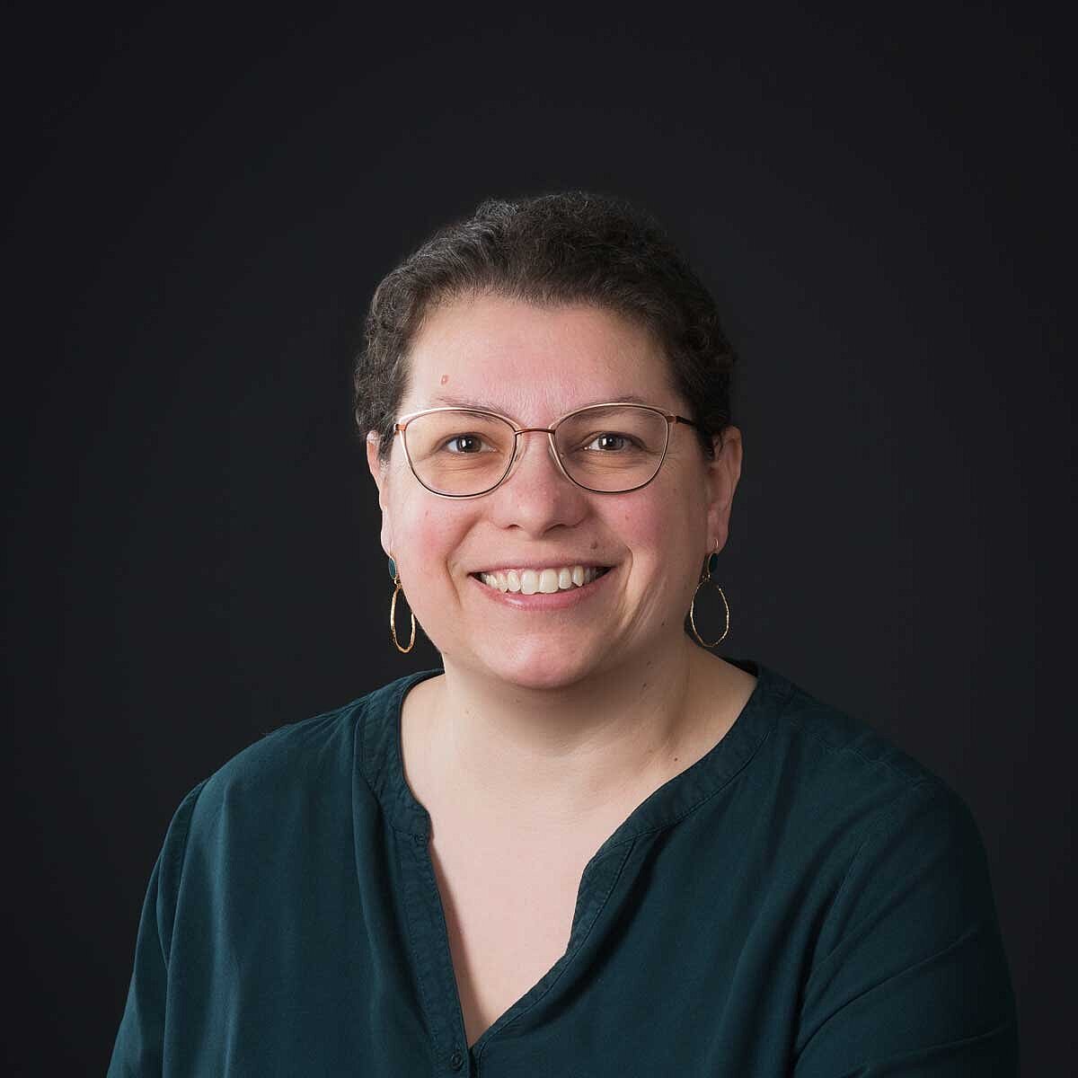 Séverine Duguey Séverine Duguey