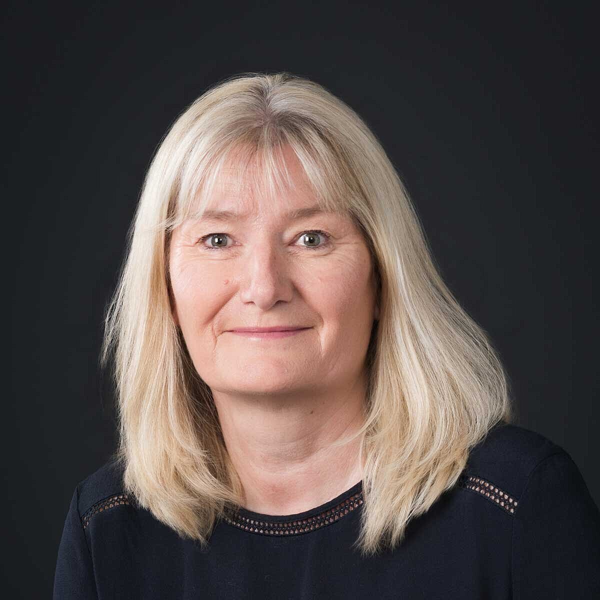Sonia Feuillâtre