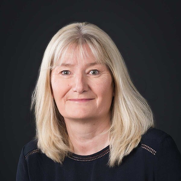 Sonia Feuillâtre