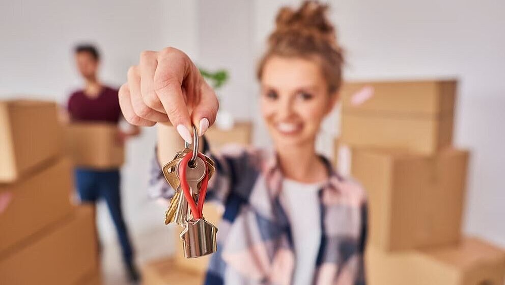 Solution logement jeunes - Pays d'Ancenis Solution logement jeunes - Pays d'Ancenis