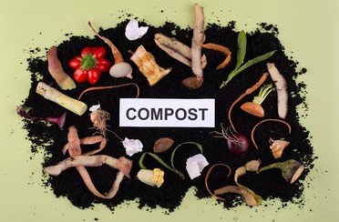 Exposition "Le compostage, suivez le guide" | Loireauxence