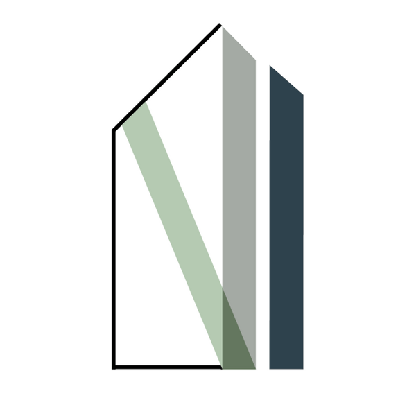 Logo Verre de l'intérieur Verre de l'intérieur