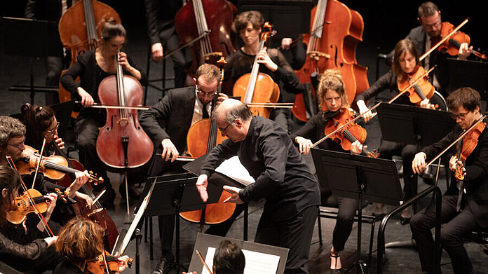 Balise titre balise alt