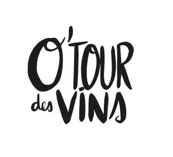 Logo du Salon des vins O'Tour des Vins | Oudon