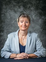 Sonia Feuillâtre - Ligné