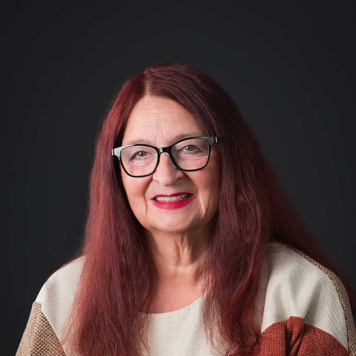 Léa Deyana Léa Deyana