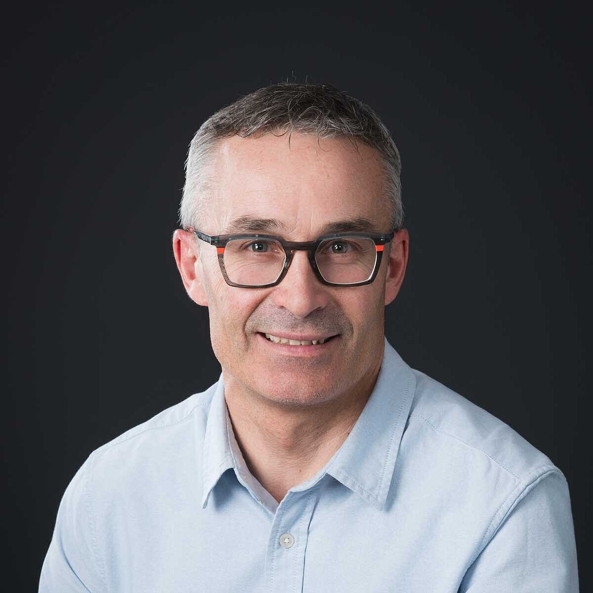 Ludovic Leduc Ludovic Leduc