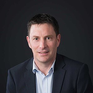 Stéphane Jeanneteau