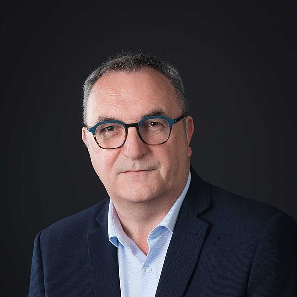 Arnaud Pageaud