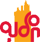 logo d'Oudon