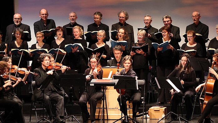 Balise titre Balise alt