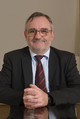M. Jean-Yves PLOTEAU, Maire des Vallons-de-l'Erdre