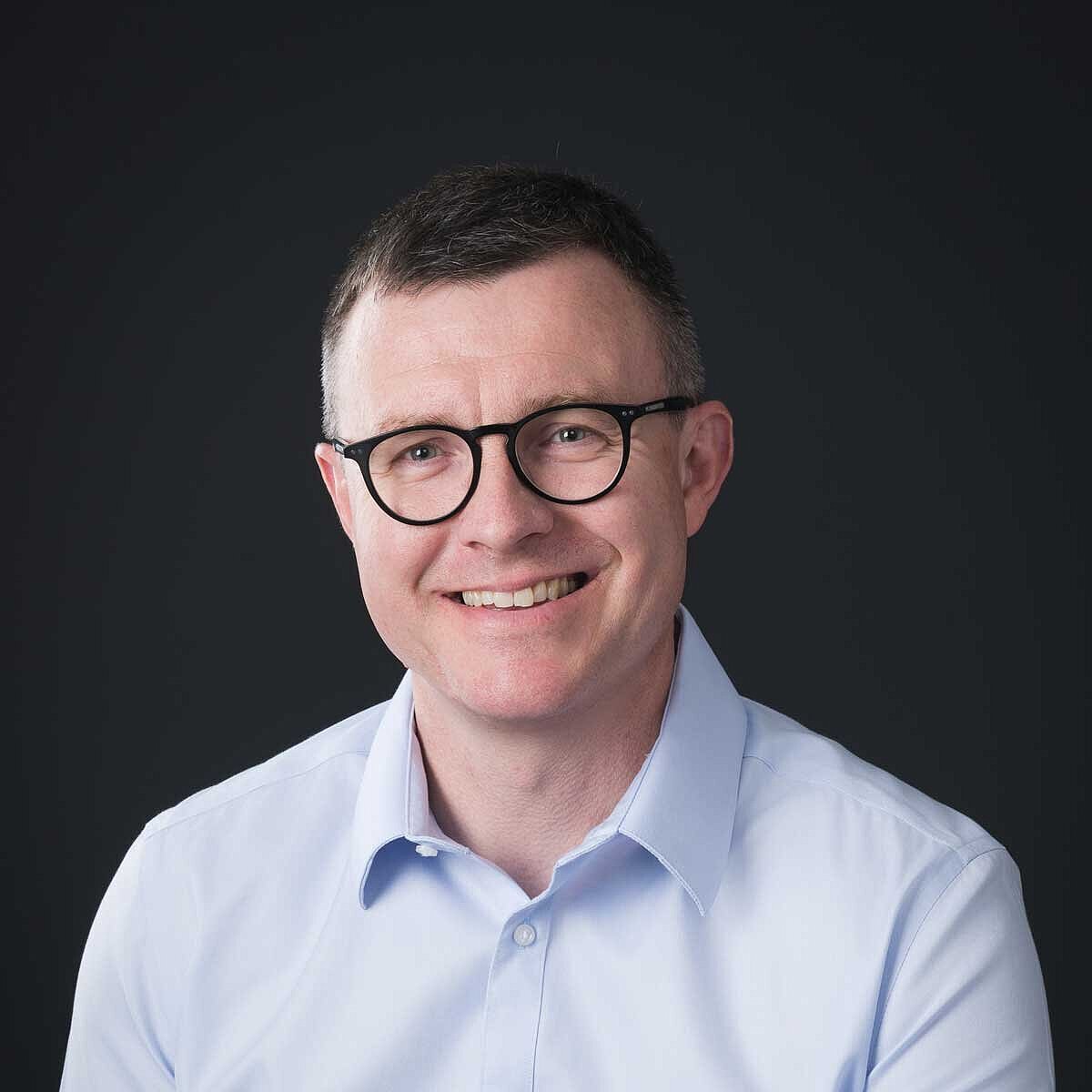 Laurent Aubry Laurent Aubry