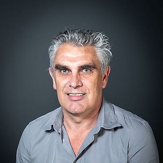 Alain Bourgoin, Maire d'Oudon Alain Bourgoin, Maire d'Oudon