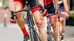 Cyclisme : challenge du Pays d'Ancenis 2024