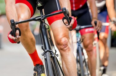 Cyclisme : challenge du Pays d'Ancenis 2024