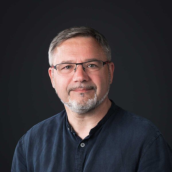 David Michael