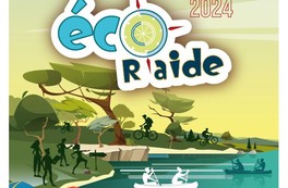 Eco R'Aide 2024 | Secteur de Riaillé