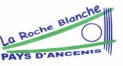 Logo de la Roche-Banche