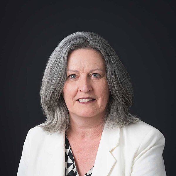 Valérie Prono