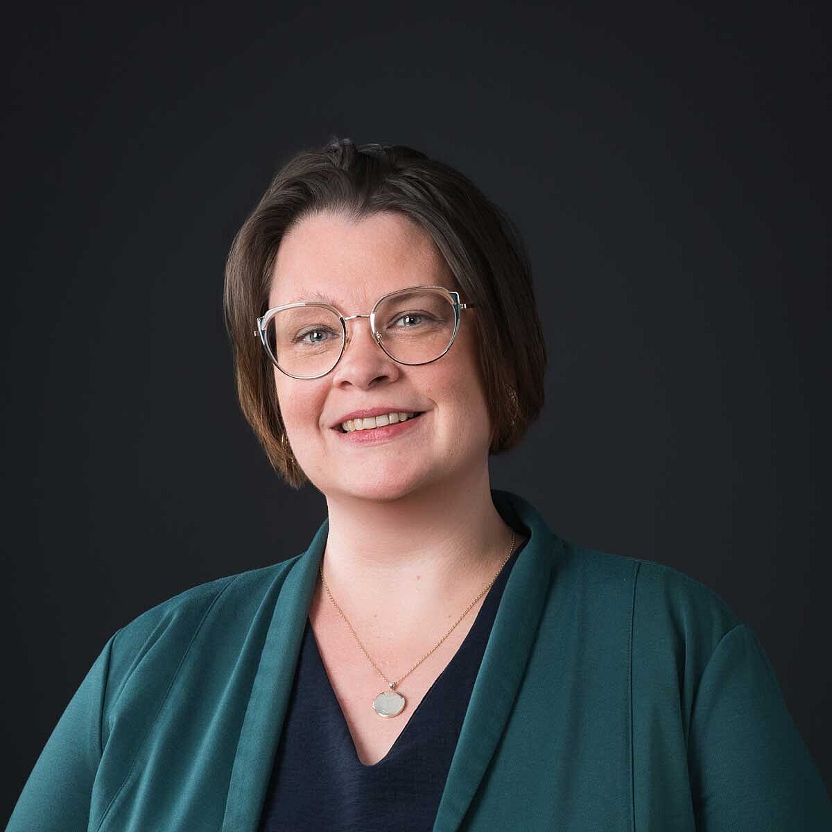 Audrey Becmeur Audrey Becmeur