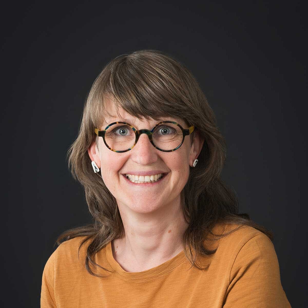 Mireille Loirat