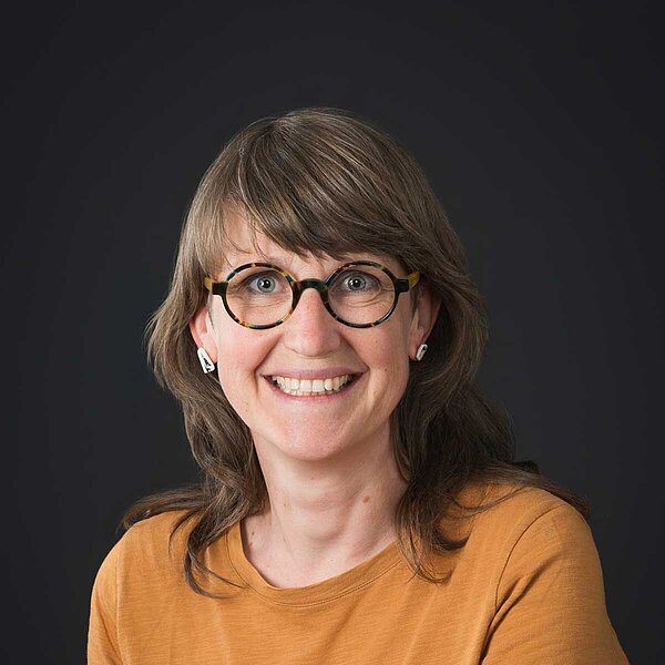 Mireille Loirat