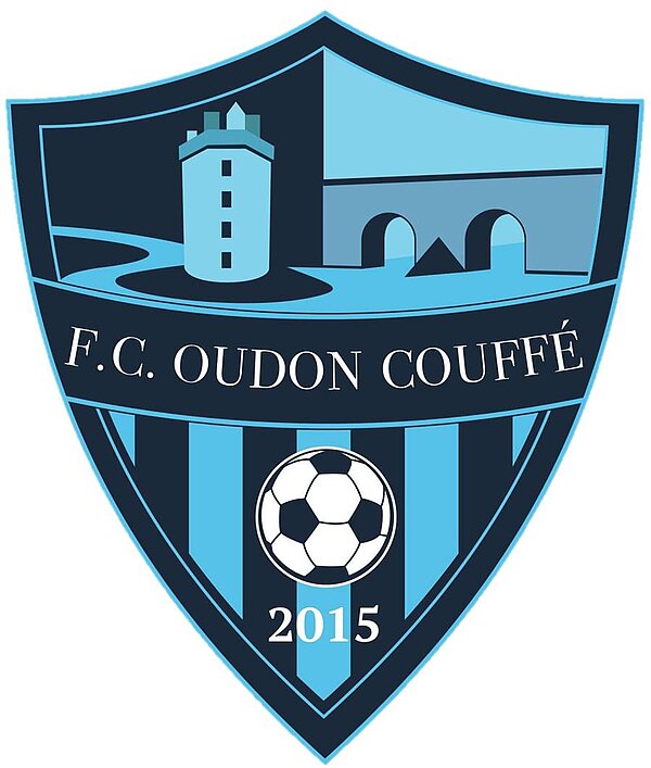 FC Oudon Couffé