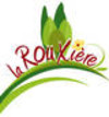 Logo La Rouxière