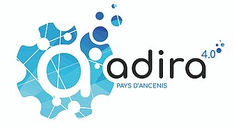 Association pour le Développement Industriel et Economique de la Région d’Ancenis