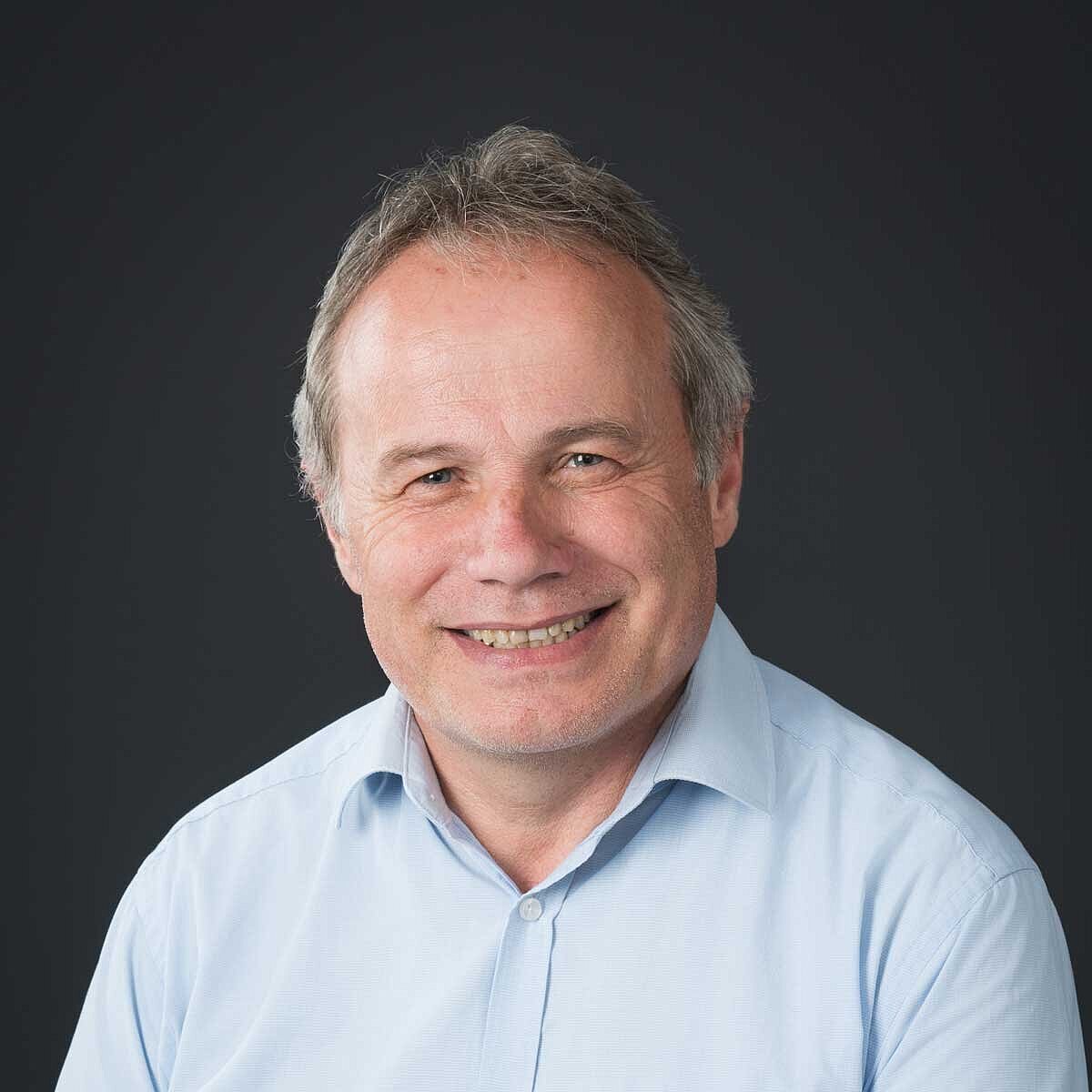 Rémy Orhon