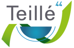 Logo de Teillé