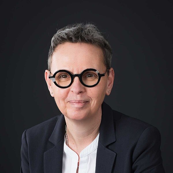 Laurence Portiglia