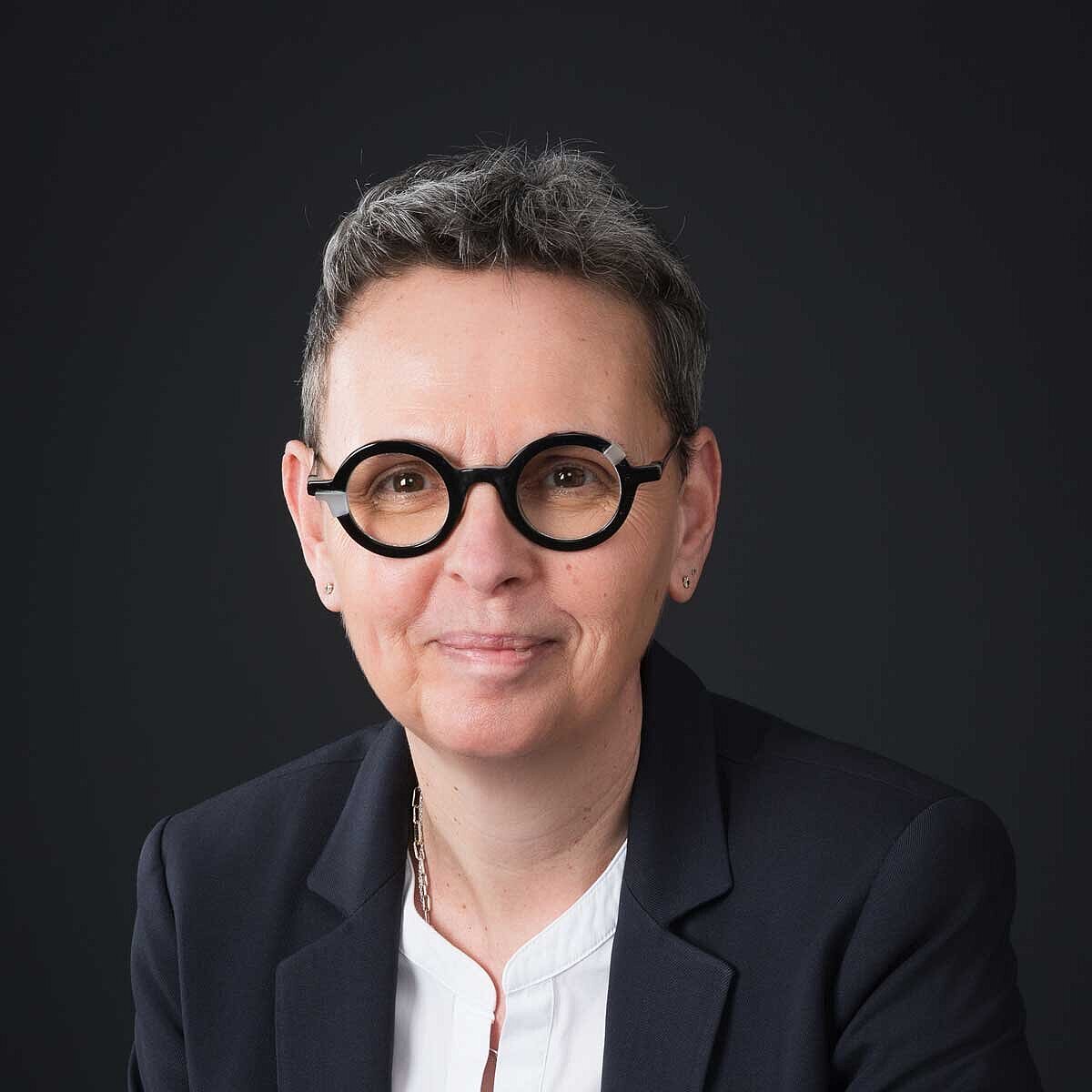 Laurence Portiglia Marais Laurence Portiglia