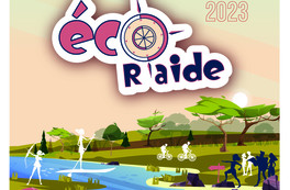 Eco R'Aide 2023 | Secteur de Riaillé