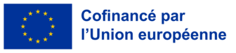 l'Union européenne