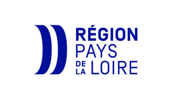 Région Pays de la Loire Région Pays de la Loire