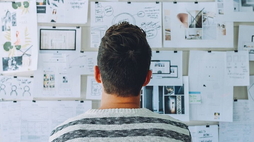 Matinée d'informations sur la création et la reprise d'entreprise Matinée d'informations sur la création et la reprise d'entreprise