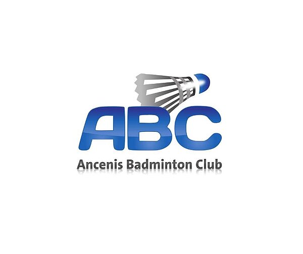 ABC Ancenis Badminton Club