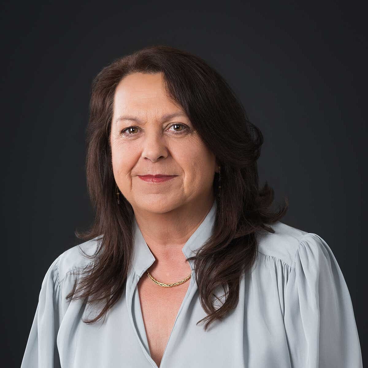 Sophie Gillot Sophie Gillot