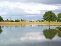 Plan d'eau Plan d'eau