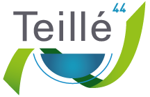Mairie de Teillé Logo de Teillé