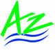 logo d'Anetz
