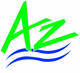 logo d'Anetz logo d'Anetz