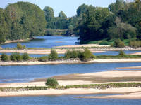 La Loire La Loire