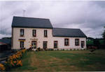 Mairie de Vritz Mairie de Vritz