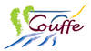 Mairie de couffé Mairie de couffé