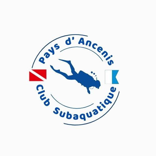 Logo du PACS