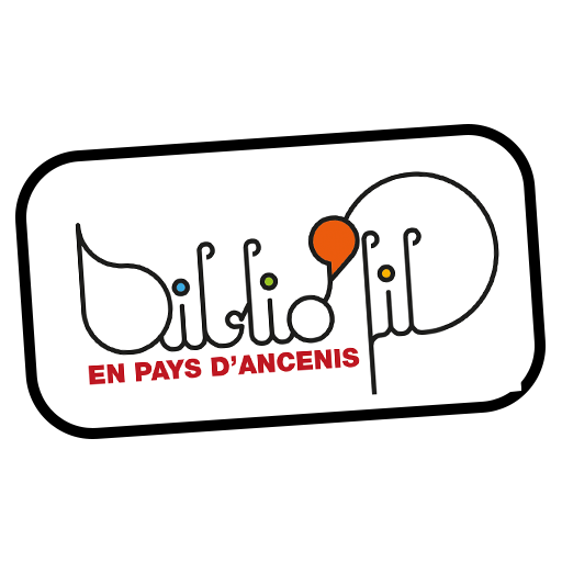 Carte d'adhésion au réseau Biblio'fil Carte d'adhésion au réseau Biblio'fil