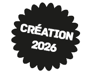 Création 2026